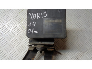 Jednotka ABS 895410D030   Toyota Yaris 2008