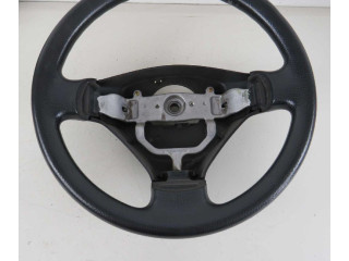 Volant Suzuki Liana 2002 GS12000290  