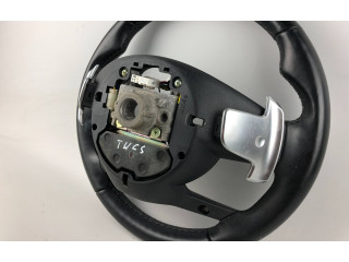 Руль Hyundai Tucson IV NX4  2020 -  года 56170CZ000, 56170-CZ000      