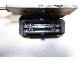Jednotka ABS 476606853R, 2265106516   Dacia Logan Pick-Up 2014