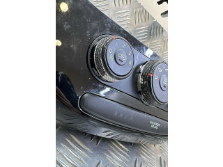 Блок управления климат-контролем 97250B2XXX   KIA Soul