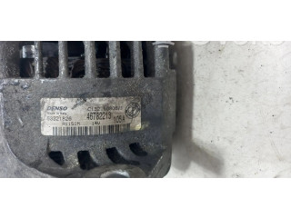 Vstřikovač 46782213, 166033   Alfa Romeo GT    937A5000 