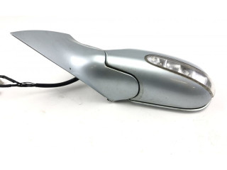 Zpětné zrcátko  levé Mercedes-Benz SL R230 2003  A2308100176  