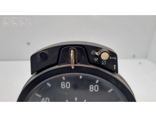 Панель приборов 2784840, 0105429710   Mercedes-Benz 307       