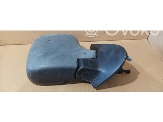 Zpětné zrcátko  Peugeot Partner 2004  96193823XT  