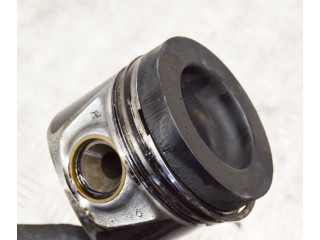  Поршень  03L107065AB, 04L105401A  Audi A5 8T 8F для дизельного двигателя 2.0