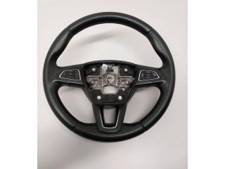 Volant Ford Grand C-MAX 2016 F1eb3600gg3zhe, TT1T6E99HT000  