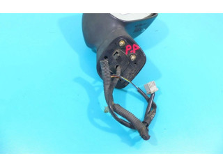 Zpětné zrcátko  Honda Jazz 2005  IMPRK1223371  