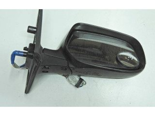 Zpětné zrcátko  Toyota Urban Cruiser (XP110) 2010  E11026403, 8316  