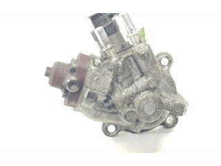 Vstřikovací čerpadlo G4D39B395AA, LR073700   Land Rover Range Rover Evoque L551     