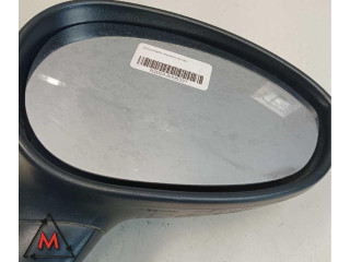 Zpětné zrcátko  Fiat Punto Evo 2009  E3011024, FicoMirrors  