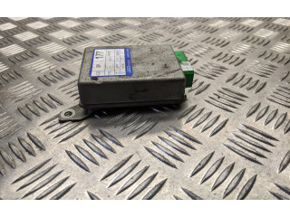 Блок управления MR578177   Volvo S40, V40