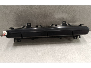 Блок управления климат-контролем A2059058105, 0000002194   Mercedes-Benz C W205