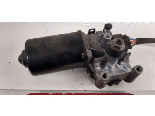 Форсунка 981101Y000    KIA Picanto  G3LA 