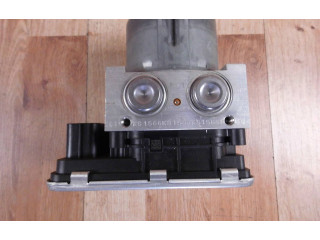 Jednotka ABS K123437A0B, 06210983153   Mazda CX-5 II 2019