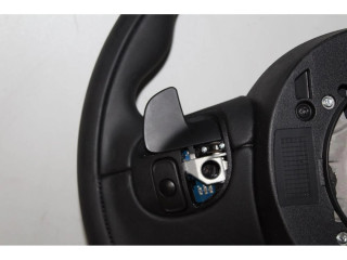 Volant Fiat 500X 2014   