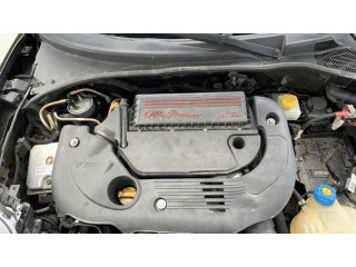 Vstřikovač 55213019   Alfa Romeo Mito  pro naftový motor  199 B1.000 