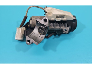 Řídící jednotka 89661-05450, IMPRK1425122   Toyota Avensis T220 2001