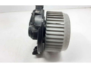 Вентилятор печки    AV2727000311   Suzuki Swift