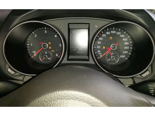 Přístrojová deska  Dacia Logan II 2012 248101921, 248101921  