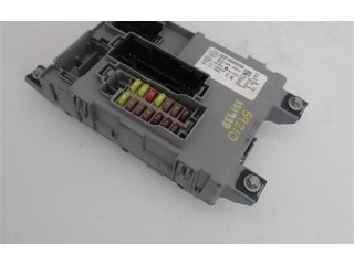 Модуль управления BSM 518699250   Fiat Grande Punto    