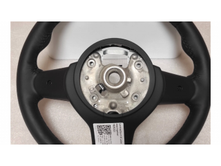 Руль BMW X2 F39  2018- года 32307851518      