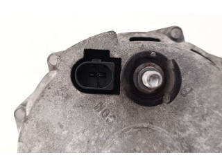 Генератор 079903015E, LR1190926   Audi A8 S8 D3 4E      