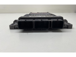 Řídící jednotka SID303S180033104A, SID303S180033104A   Nissan Qashqai 