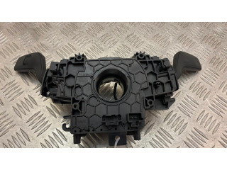 Подрулевой переключатель H1BT14A664AB, LV4T14B522FEW   Ford Kuga III