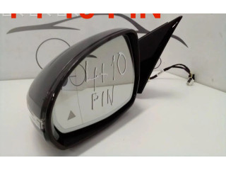 Zpětné zrcátko  Mercedes-Benz E W214 2024  E1041526, A2148104300  