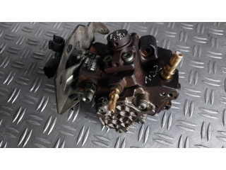 Vstřikovací čerpadlo 0445010102   Citroen C4 I  pro naftový motor 1.6  