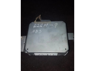 Блок управления АБС c00167650b, 2c25a   Mazda 626