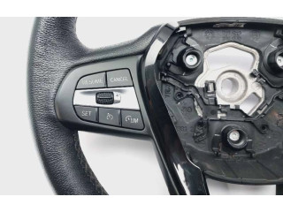 Volant BMW 1 F40 2024 62881180G  