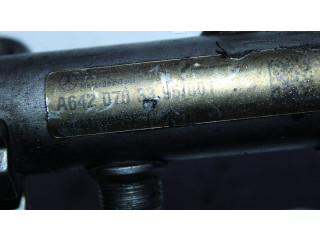 Vstřikovací lišta A6420703395   Mercedes-Benz R W251     