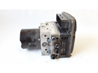 Блок АБС 34516792478, 34516785442   BMW  7 F01 F02 F03 F04  2008-2016 года