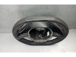 Volant Peugeot 2008 II 2021 98255044ZD, 2100910309  