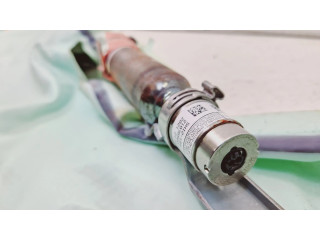 Боковая подушка безопасности LJ6BS042D94, LJ6BS042D94AH   Ford Escape IV