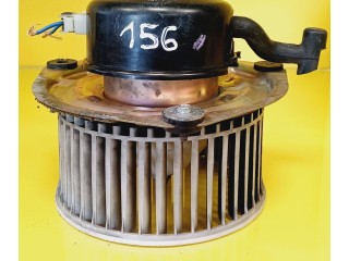 Вентилятор печки    4349030352   Nissan Pathfinder WD21