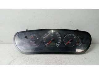 Панель приборов 9654562680, CUADROINSTRUMENTOS   Citroen C5       