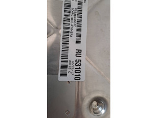 Řídící jednotka P68330910AA   Chrysler Pacifica 2018