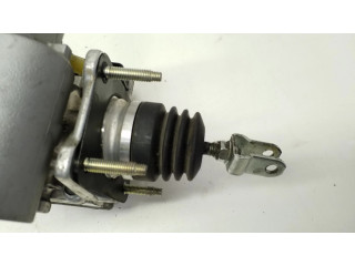 Jednotka ABS 4721052310   Toyota Prius c 2015
