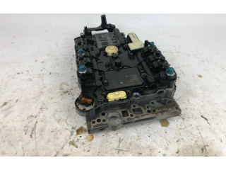 Блок управления коробкой передач A0034460610   Mercedes-Benz E AMG W212