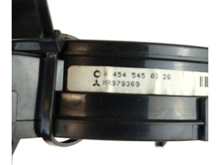 Подрулевой шлейф SRS MR979369, A4545450326   Mitsubishi Colt