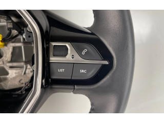 Volant Peugeot 2008 II 2024 98546457ZD, 661220700A  