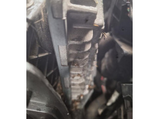 Řídící jednotka 237100345R   Renault Scenic III -  Grand scenic III 2009