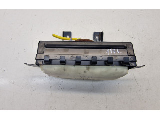Подушка безопасности пассажира 845302T000, 2T84591010   KIA Optima