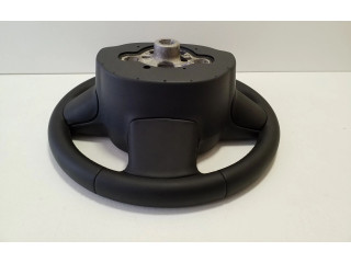 Volant Volvo XC60 2023 32227595  