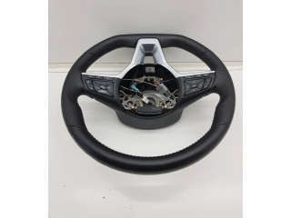 Volant Nissan Leaf II (ZE1) 2018 7904U  