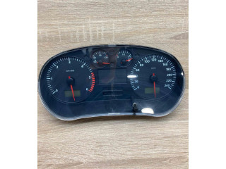 Přístrojová deska  Seat Toledo II (1M) 1998 1M0920801B, 110080074  