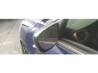 Zpětné zrcátko Сзади Citroen C-Elysée 2014  1609064880, 1050753012  